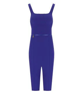 Elisabetta Franchi Women's Dress AB53841E2-828
