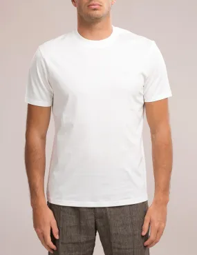 emporio armani t-shirt