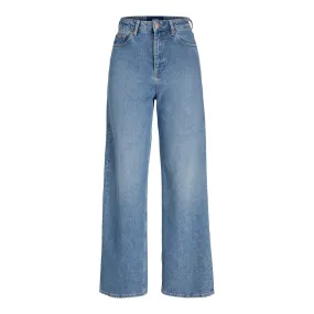 Jack & Jones Tokyo High-Waisted Women's Jeans - Model RR6009