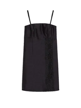 Penny Black RODEO-4 Women's Dress